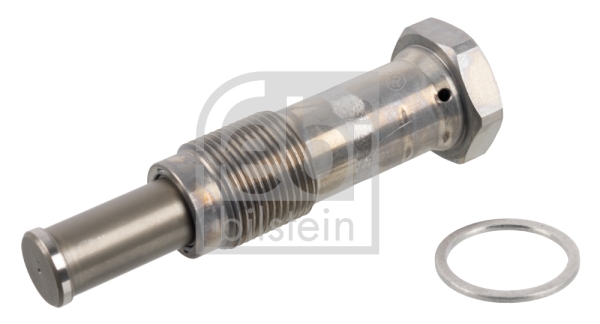 FEBI BILSTEIN 21275 Tenditore, Catena distribuzione