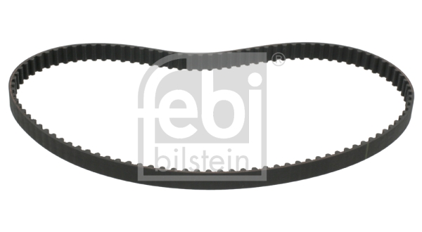 FEBI BILSTEIN 21278 Cinghia dentata