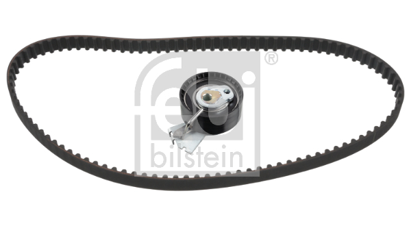 FEBI BILSTEIN 21280 Kit cinghie dentate-Kit cinghie dentate-Ricambi Euro