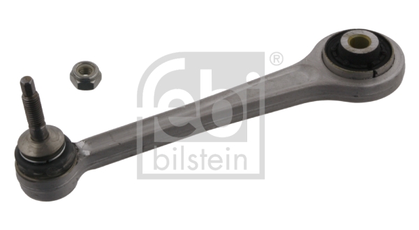 FEBI BILSTEIN 21305 Braccio oscillante, Sospensione ruota-Braccio oscillante, Sospensione ruota-Ricambi Euro