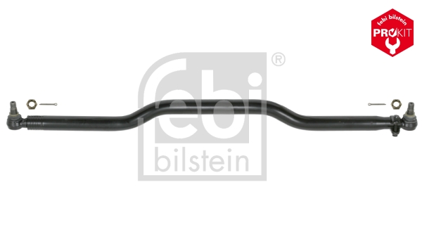 FEBI BILSTEIN 21310 Tirante trasversale