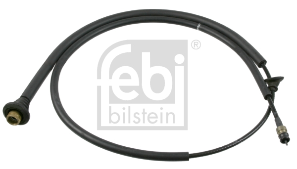 FEBI BILSTEIN 21326 Hřídel...