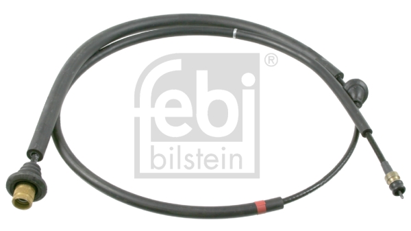 FEBI BILSTEIN 21330 Hřídel...