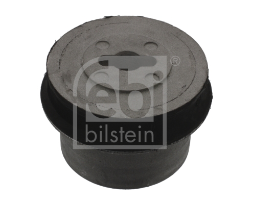 FEBI BILSTEIN 21332...