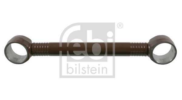 FEBI BILSTEIN 21336 Braccio oscillante, Sospensione ruota