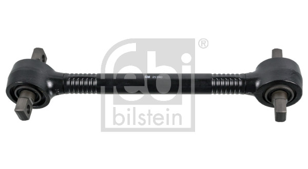 FEBI BILSTEIN 21340 Braccio oscillante, Sospensione ruota-Braccio oscillante, Sospensione ruota-Ricambi Euro