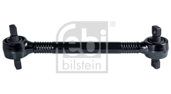 FEBI BILSTEIN 21343 Braccio oscillante, Sospensione ruota