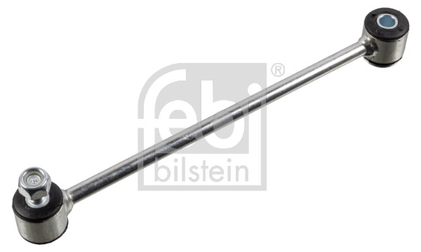 FEBI BILSTEIN 21356 Asta/Puntone, Stabilizzatore