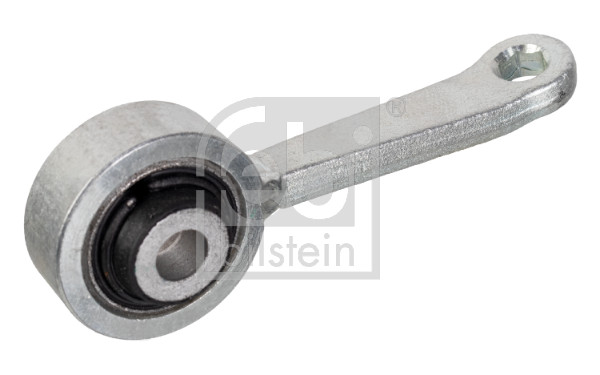 FEBI BILSTEIN 21358 Asta/Puntone, Stabilizzatore-Asta/Puntone, Stabilizzatore-Ricambi Euro