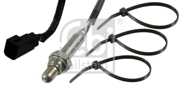 FEBI BILSTEIN 21381 Lambda...