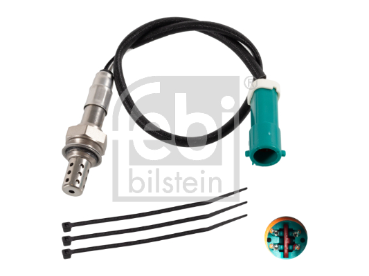 FEBI BILSTEIN 21383 Lambda...