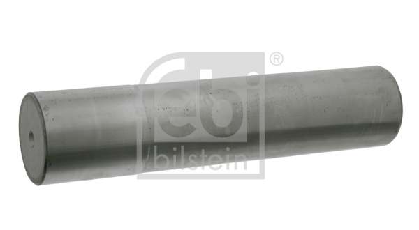 FEBI BILSTEIN 21386 Perno fuso a snodo