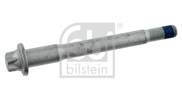 FEBI BILSTEIN 21393 Bullone/Vite