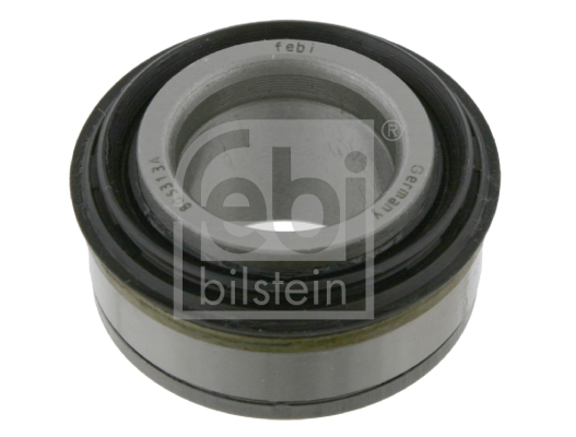 FEBI BILSTEIN 21399 Cuscinetto, Fuso a snodo