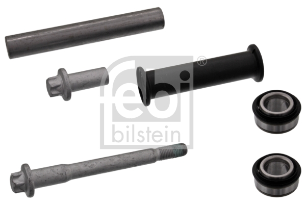 FEBI BILSTEIN 21402 Kit riparazione, Corpo assiale-Kit riparazione, Corpo assiale-Ricambi Euro