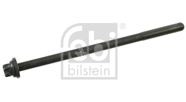 FEBI BILSTEIN 21403 Bullone testata