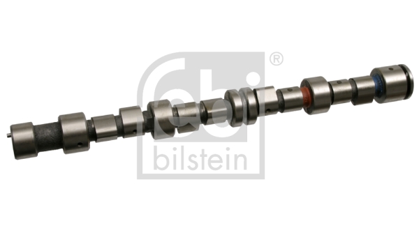 FEBI BILSTEIN 21405 Albero...