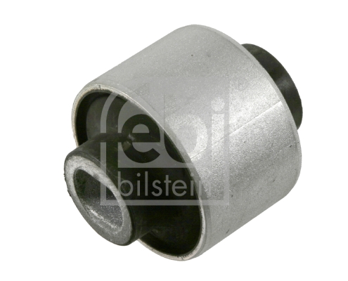 FEBI BILSTEIN 21410 тампон,...