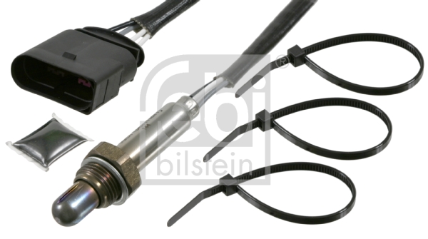 FEBI BILSTEIN 21420 Sonda lambda