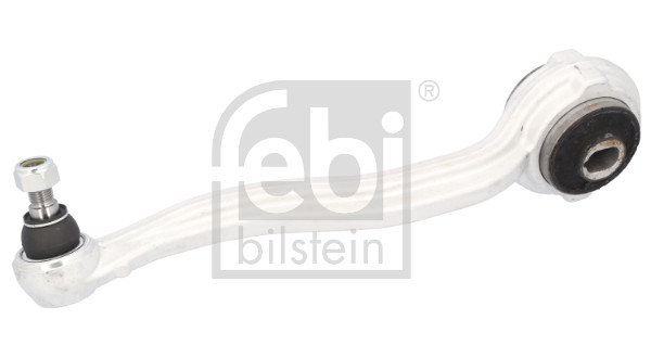 FEBI BILSTEIN 21440 Braccio oscillante, Sospensione ruota-Braccio oscillante, Sospensione ruota-Ricambi Euro