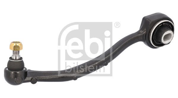 FEBI BILSTEIN 21442 Braccio...