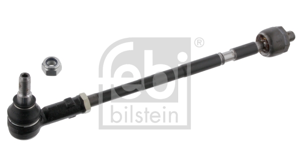 FEBI BILSTEIN 21450 Tirante trasversale-Tirante trasversale-Ricambi Euro