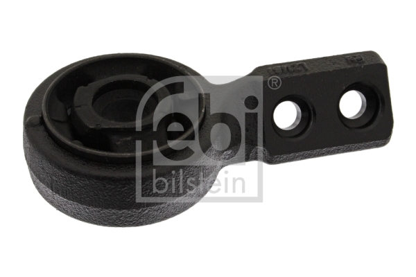 FEBI BILSTEIN 21463 Supporto, Braccio oscillante