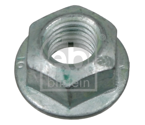 FEBI BILSTEIN 21474 Mutter