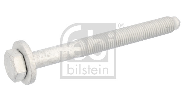 FEBI BILSTEIN 21476 Bullone/Vite