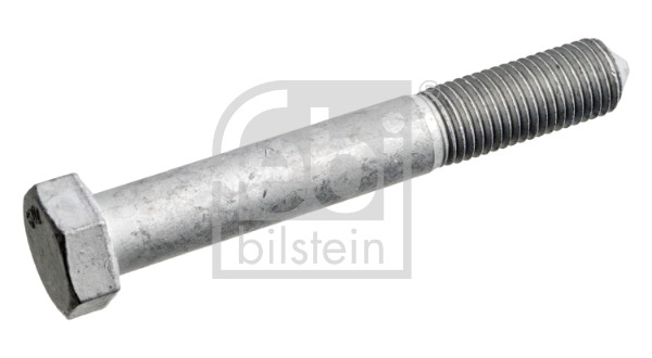 FEBI BILSTEIN 21477 Bullone/Vite