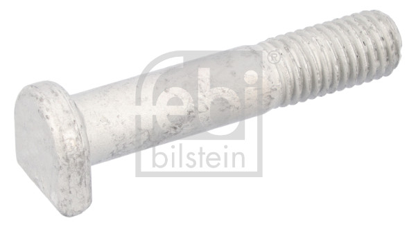 FEBI BILSTEIN 21478 Bullone/Vite