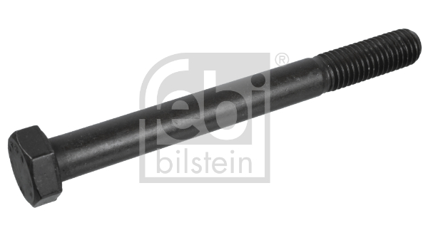 FEBI BILSTEIN 21481 Bullone, Braccio trasversale