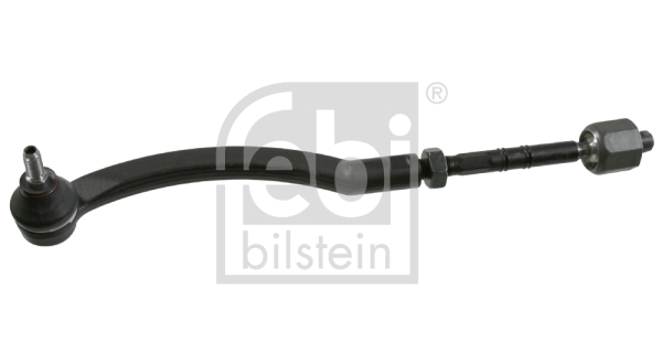 FEBI BILSTEIN 21488 Tirante trasversale