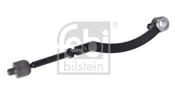 FEBI BILSTEIN 21489 Spurstange