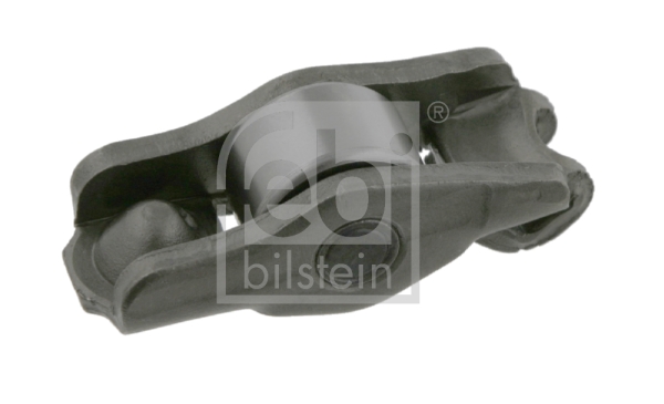 FEBI BILSTEIN 21504 Leva di traino, Controllo motore