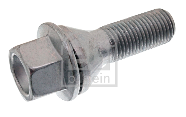 FEBI BILSTEIN 21508 Sroub kola