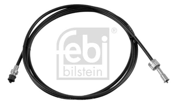 FEBI BILSTEIN 21520 Hřídel...