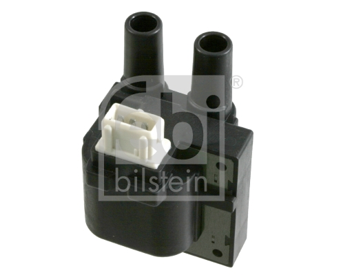 FEBI BILSTEIN 21526 Bobina d'accensione-Bobina d'accensione-Ricambi Euro