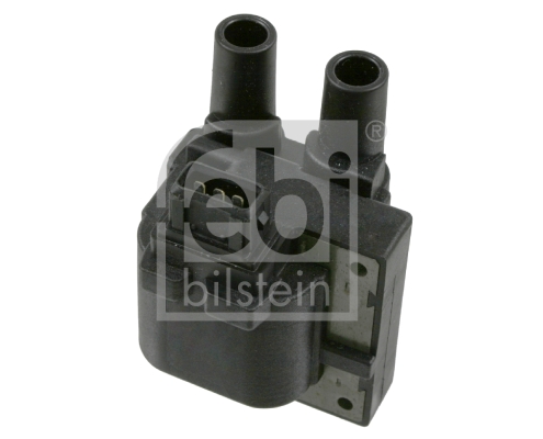 FEBI BILSTEIN 21527 Bobina d'accensione