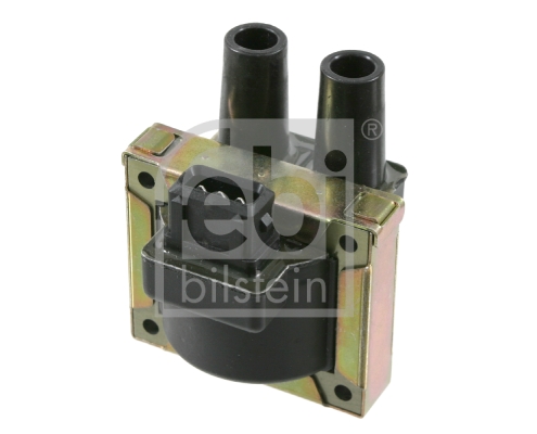 FEBI BILSTEIN 21529 Bobina d'accensione