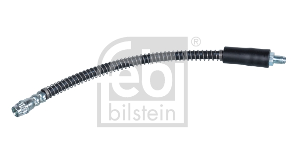 FEBI BILSTEIN 21537 Flessibile del freno