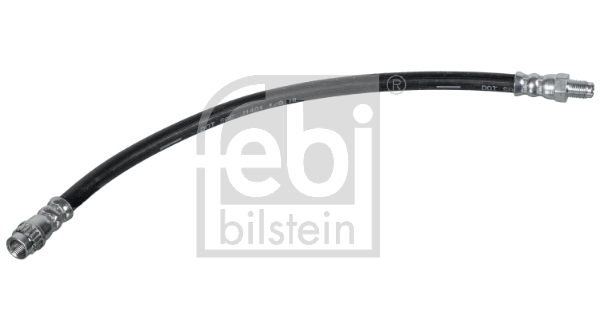 FEBI BILSTEIN 21538 Flessibile del freno-Flessibile del freno-Ricambi Euro