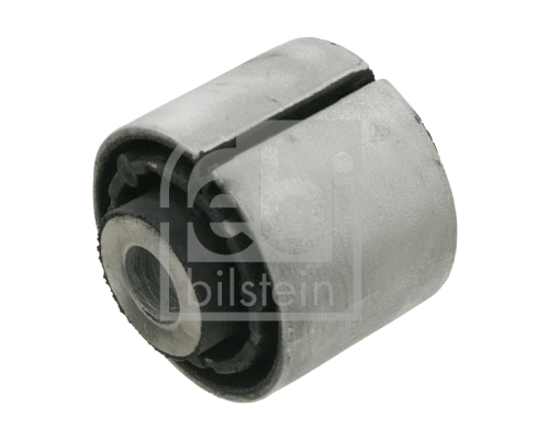 FEBI BILSTEIN 21540 Supporto, Braccio oscillante-Supporto, Braccio oscillante-Ricambi Euro