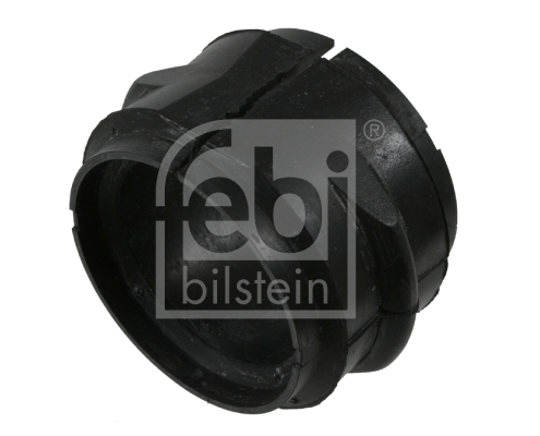 FEBI BILSTEIN 21542 Supporto, Stabilizzatore