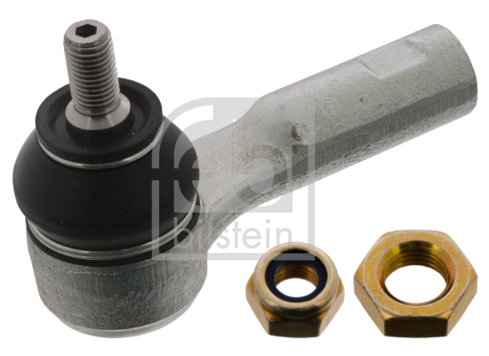 FEBI BILSTEIN 21563 Cap de...