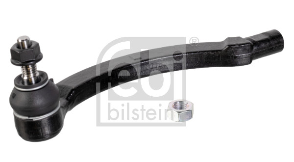 FEBI BILSTEIN 21566...