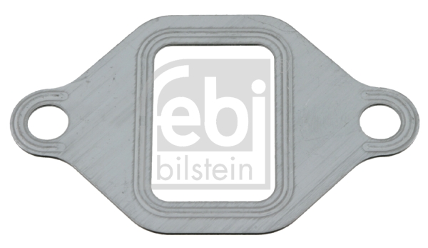 FEBI BILSTEIN 21570...