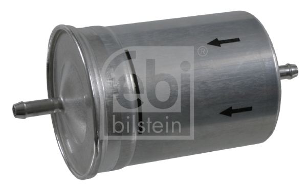 FEBI BILSTEIN 21598...