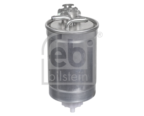 FEBI BILSTEIN 21600 filtru...