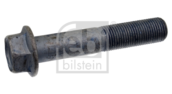 FEBI BILSTEIN 21606 Schraube